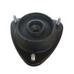 Опора амортизатора SAT SMSB002 SUBARU Impreza