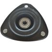 Опора амортизатора SAT SMSB002 SUBARU Impreza