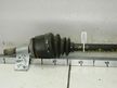 Привод NISSAN LARGO W30 KA24 Зад Прав (Контрактный) 35015655