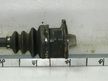 Привод NISSAN LARGO W30 KA24 Зад Прав (Контрактный) 35015655