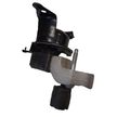 Подушка двигателя GENERAL PARTS 1230521380 TOYOTA Probox