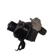 Подушка двигателя GENERAL PARTS 1230521380 TOYOTA Probox