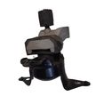 Подушка двигателя GENERAL PARTS 1230521380 TOYOTA Probox