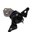 Подушка двигателя GENERAL PARTS 1230521380 TOYOTA Probox