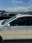 Дверь TOYOTA CAMRY ACV30 Перед Лев (Контрактный) 32158005