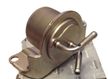 Фильтр АКПП NISSAN 317261XE0A NISSAN QASHQAI 2007-2013