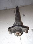 Амортизатор MITSUBISHI CHARIOT GRANDIS N84W Зад (Контрактный) 35023460