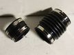 Патрубок воздушного фильтра GENERAL PARTS 16576EA200 NISSAN PATHFINDER R51 VQ40DE