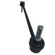 Стойка стабилизатора GENERAL PARTS T112906030 CHERY