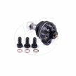 Опора шаровая NSP NSP025445743000 HYUNDAI PORTER 1996-