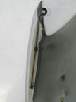 Крыло TOYOTA NOAH SR40 Перед Лев (Контрактный) 46091810