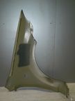 Крыло CHEVROLET LACETTI J200 Перед Лев (Контрактный) 46091446