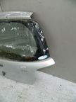 Дверь 5-я TOYOTA VITZ SCP10 (Контрактный) 72355543