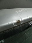 Дверь 5-я TOYOTA VITZ SCP10 (Контрактный) 72355543