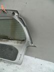 Дверь 5-я TOYOTA VITZ SCP10 (Контрактный) 72355543