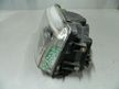 Фара MITSUBISHI CHARIOT N38W Перед Лев (Контрактный) 64492436