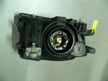 Фара MITSUBISHI CHARIOT N38W Перед Лев (Контрактный) 64492436