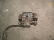 Суппорт SUBARU FORESTER SHJ Зад Прав (Контрактный) 1020570436