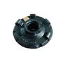 Суппорт радиатора TOYOTA 1653521040