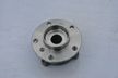 Ступица GENERAL PARTS 31206795959 BMW X5, X6 Перед