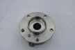 Ступица GENERAL PARTS 31206795959 BMW X5, X6 Перед