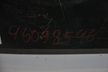 Крыло HYUNDAI ACCENT X3 Перед Прав (Контрактный) 46098546