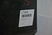 Крыло HYUNDAI ACCENT X3 Перед Прав (Контрактный) 46098546