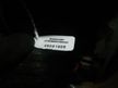 Капот TOYOTA CRESTA GX100 (Контрактный) 46091905