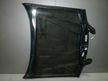 Капот TOYOTA CRESTA GX100 (Контрактный) 46091905