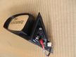 Зеркало TOYOTA CAMRY ACV40 Перед Лев (Контрактный) 33830058