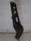 Рычаг NISSAN SILVIA S13 Перед Прав (Контрактный) 35023068