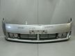 Бампер передний NISSAN WINGROAD WFY11 (Контрактный) 46091989