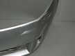 Бампер передний NISSAN WINGROAD WFY11 (Контрактный) 46091989