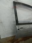 Дверь TOYOTA COROLLA SPACIO NZE120 Перед Прав (Контрактный) 72355803