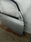 Дверь TOYOTA COROLLA SPACIO NZE120 Перед Прав (Контрактный) 72355803