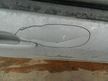 Дверь TOYOTA COROLLA SPACIO NZE120 Перед Прав (Контрактный) 72355803