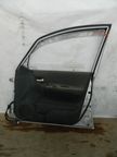 Дверь TOYOTA COROLLA SPACIO NZE120 Перед Прав (Контрактный) 72355803