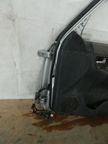Дверь TOYOTA COROLLA SPACIO NZE120 Перед Прав (Контрактный) 72355803