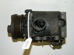 Компрессор кондиционера MITSUBISHI LANCER 4G93 (Контрактный) 45990556