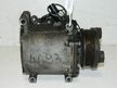 Компрессор кондиционера MITSUBISHI LANCER 4G93 (Контрактный) 45990556