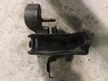 Подушка двигателя TOYOTA YARIS NCP12 1NZFE (Контрактный)
