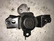 Подушка двигателя TOYOTA YARIS NCP12 1NZFE (Контрактный)