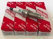 Свеча зажигания TOYOTA 9091901253 TOYOTA Corolla 1-3 ZRFE