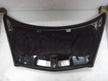 Капот HONDA FIT GD1 L13A (Контрактный)