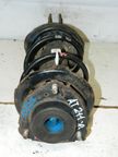 Стойка подвески TOYOTA CARINA AT211 Перед Прав (Контрактный) 45989092
