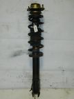 Стойка подвески TOYOTA PASSO QNC10 Перед Лев (Кoнтрактный) 45992962