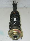 Стойка подвески TOYOTA PASSO QNC10 Перед Лев (Кoнтрактный) 45992962