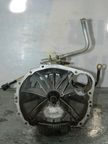 АКПП SUBARU LEGACY BH5 EJ202 (Контрактный) 40951675