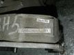 АКПП SUBARU LEGACY BH5 EJ202 (Контрактный) 40951675