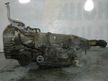 АКПП SUBARU LEGACY BH5 EJ202 (Контрактный) 40951675